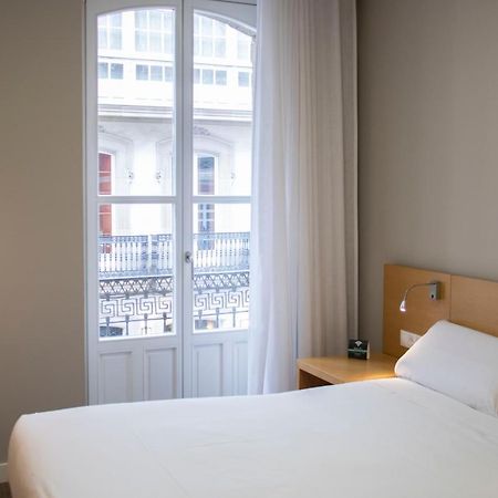 Alda Alborán Rooms A Coruña Kültér fotó